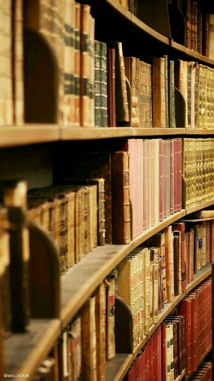 book