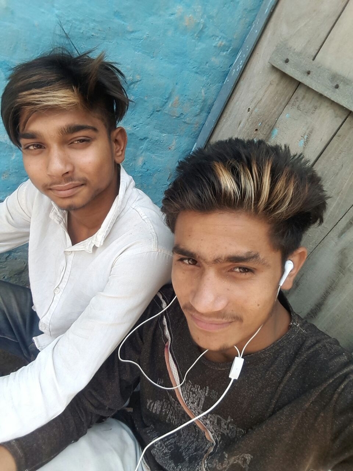 Gujjar