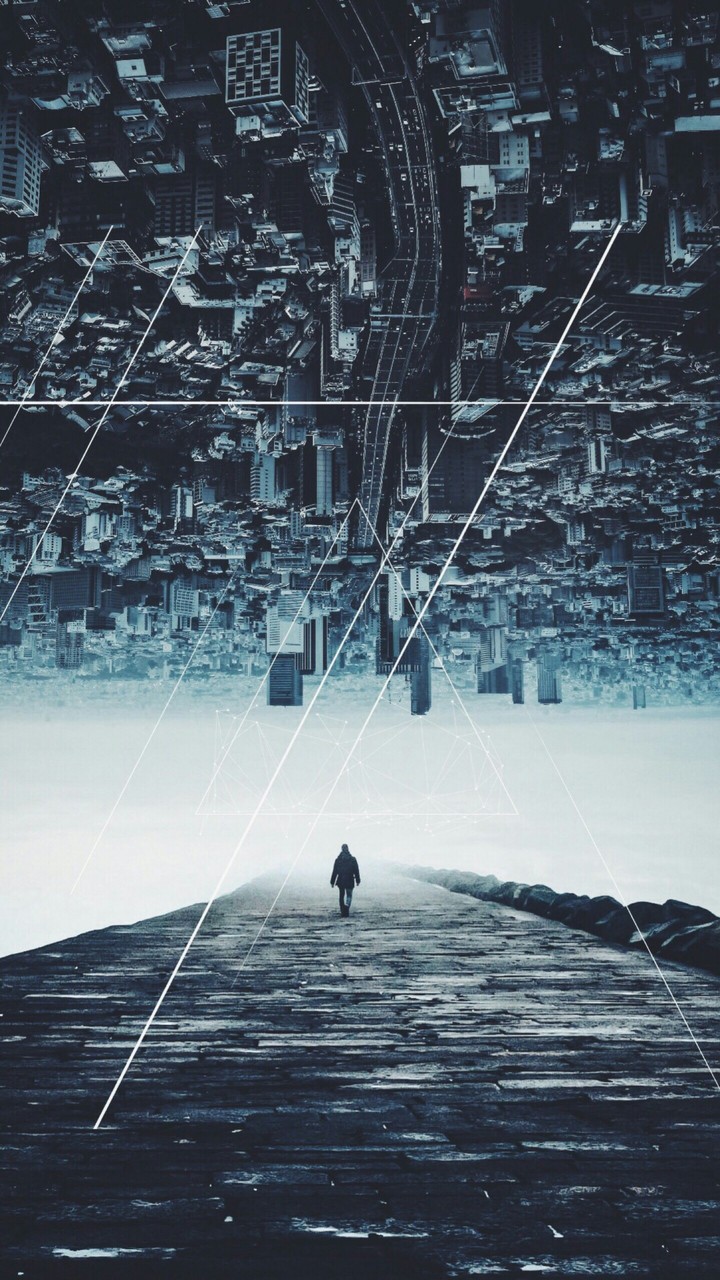 Illusion