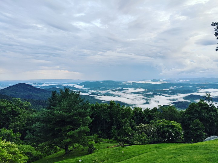 God's Art