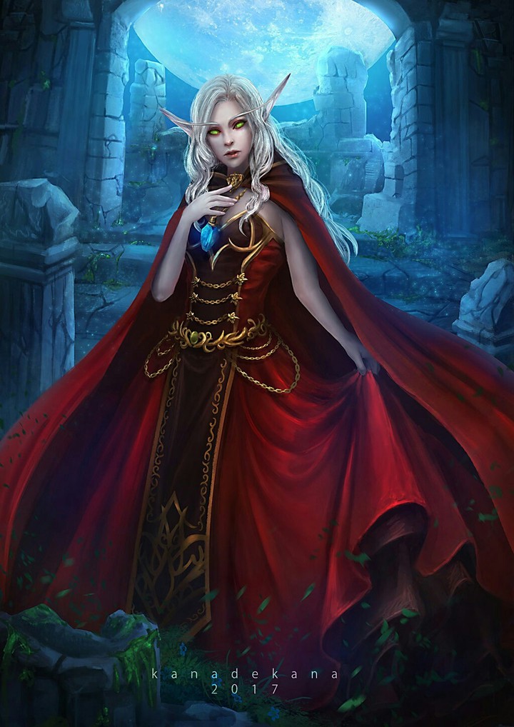 art