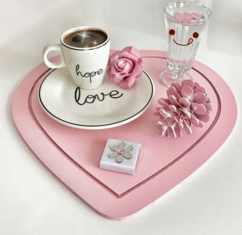 Bom dia com amor e esperança !!!