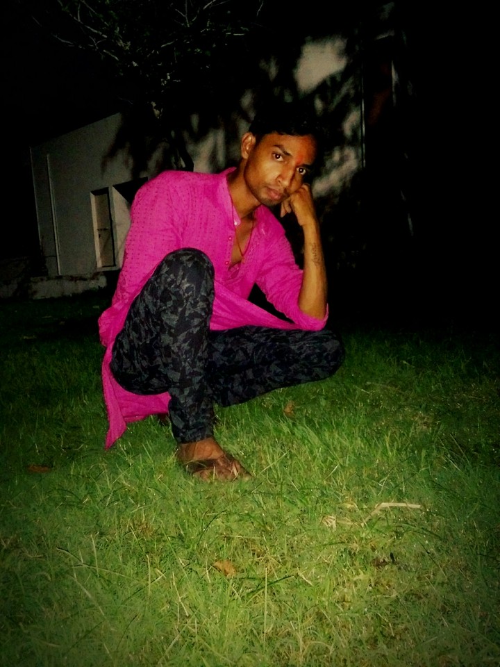 Anil