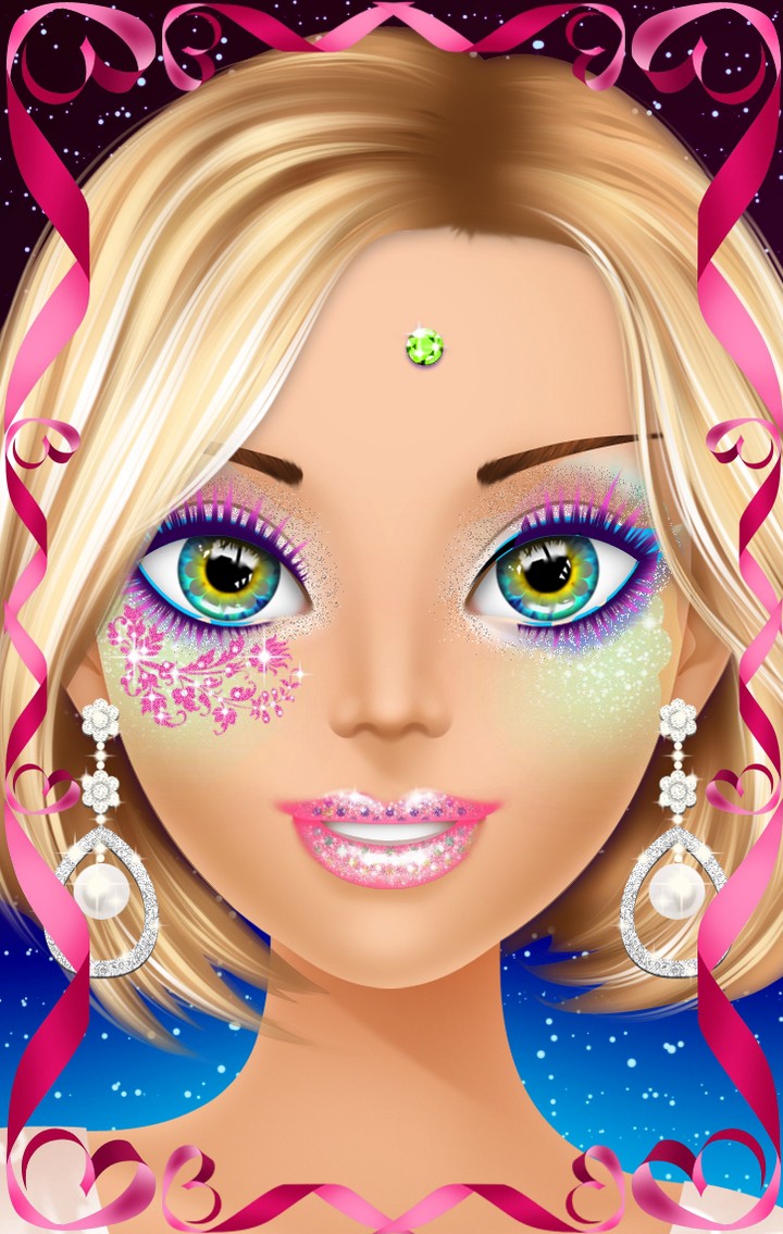 trucco