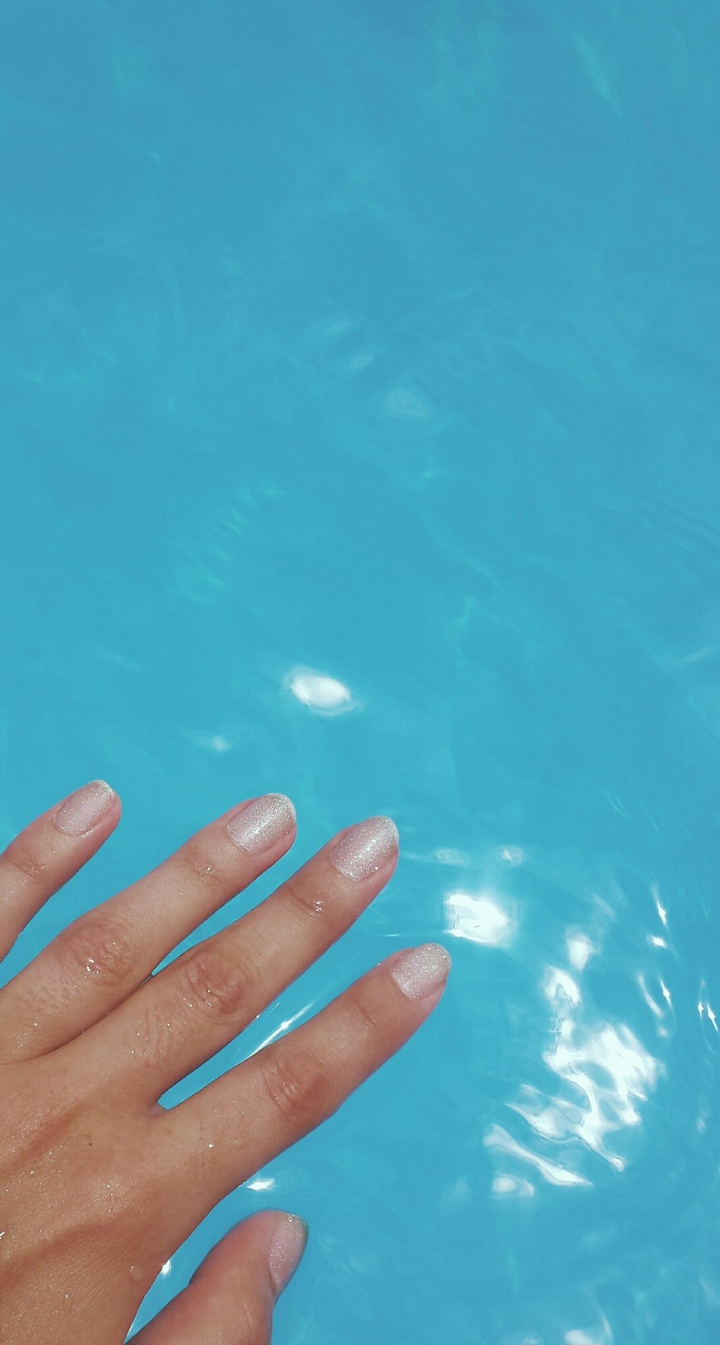 sea