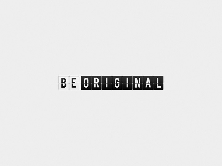 BO