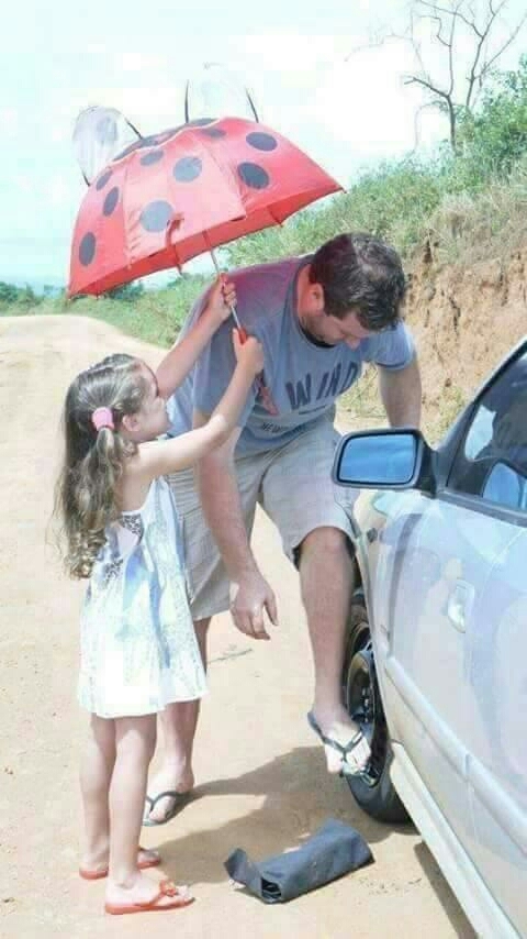 Father's Day