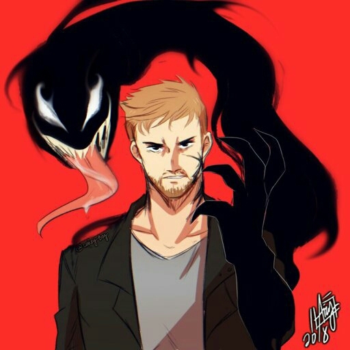 Venom