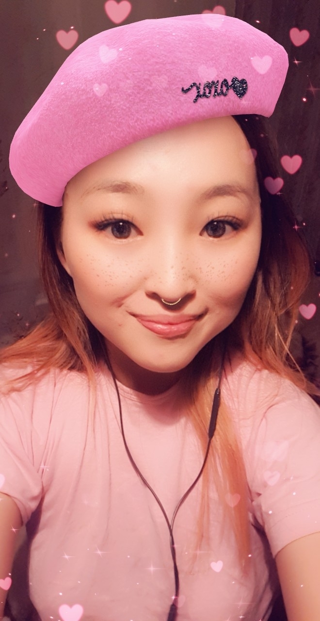 snapchat
