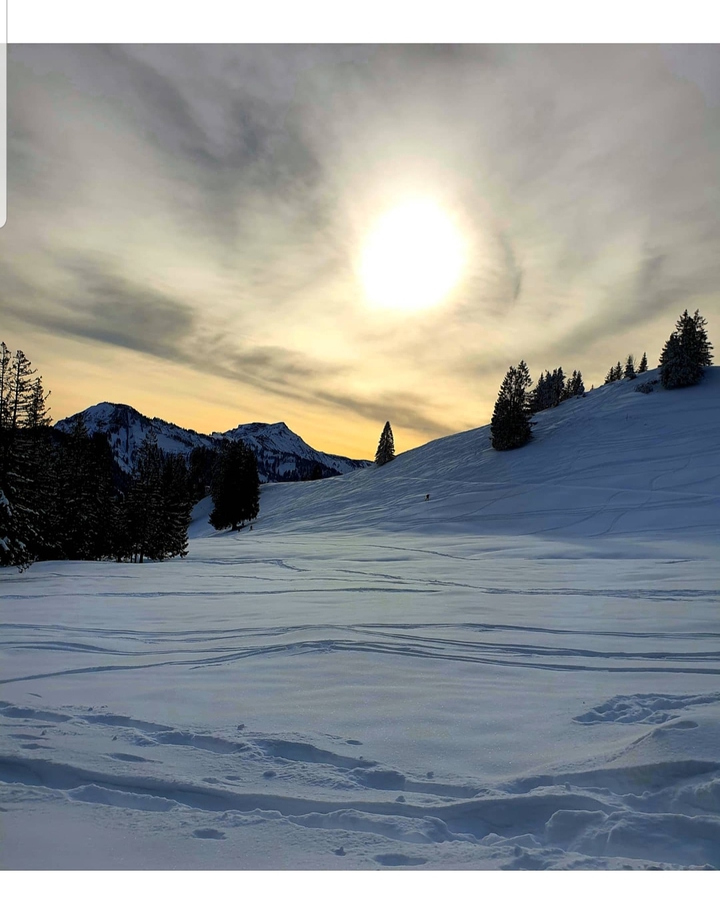 Wintersun