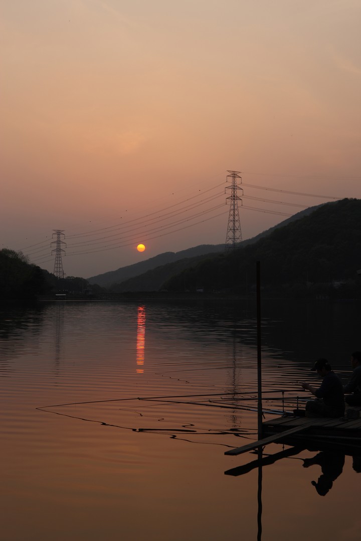 Asia