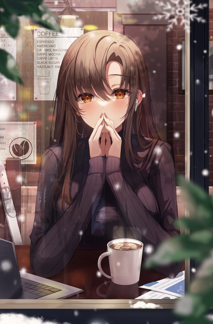 cryo date