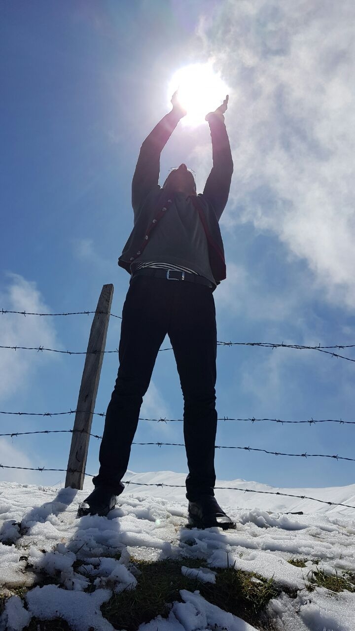 ft