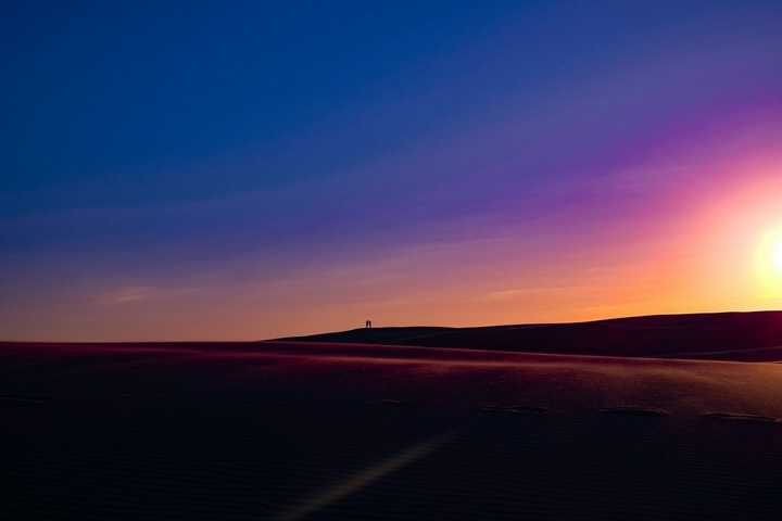 full HD wallpaper