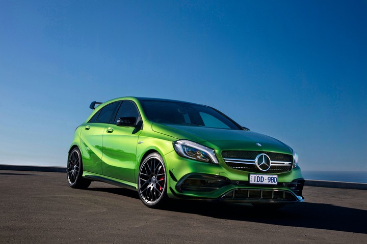 Benz