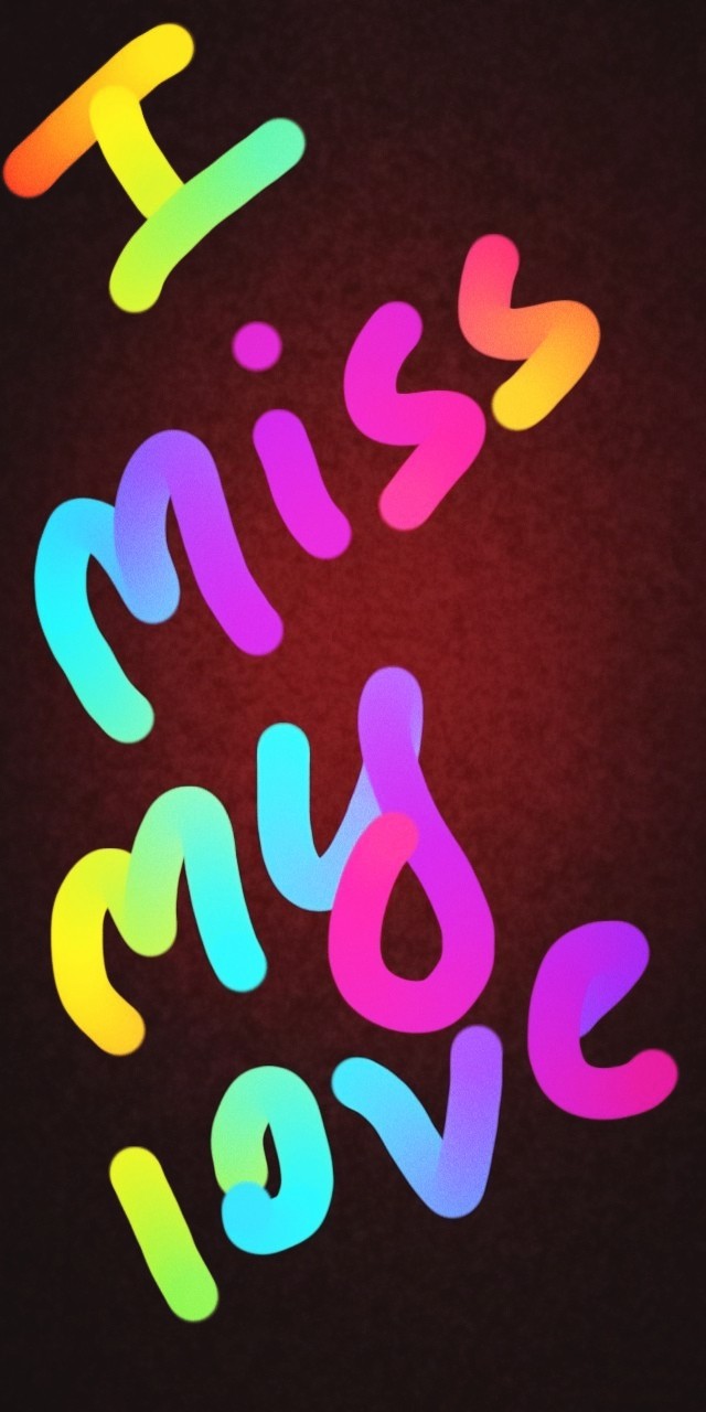 mis u
