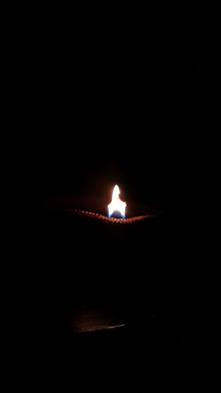 diwali