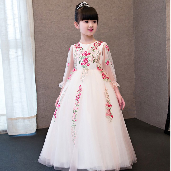 cute princess...