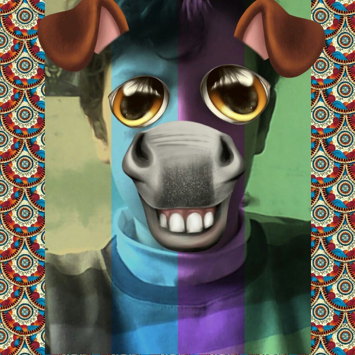 Efectos