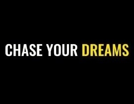#Motivation