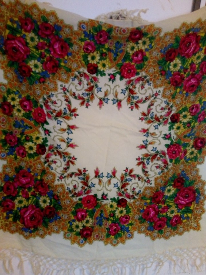 Herança/Família