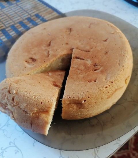 Food, Ingredient, Cake