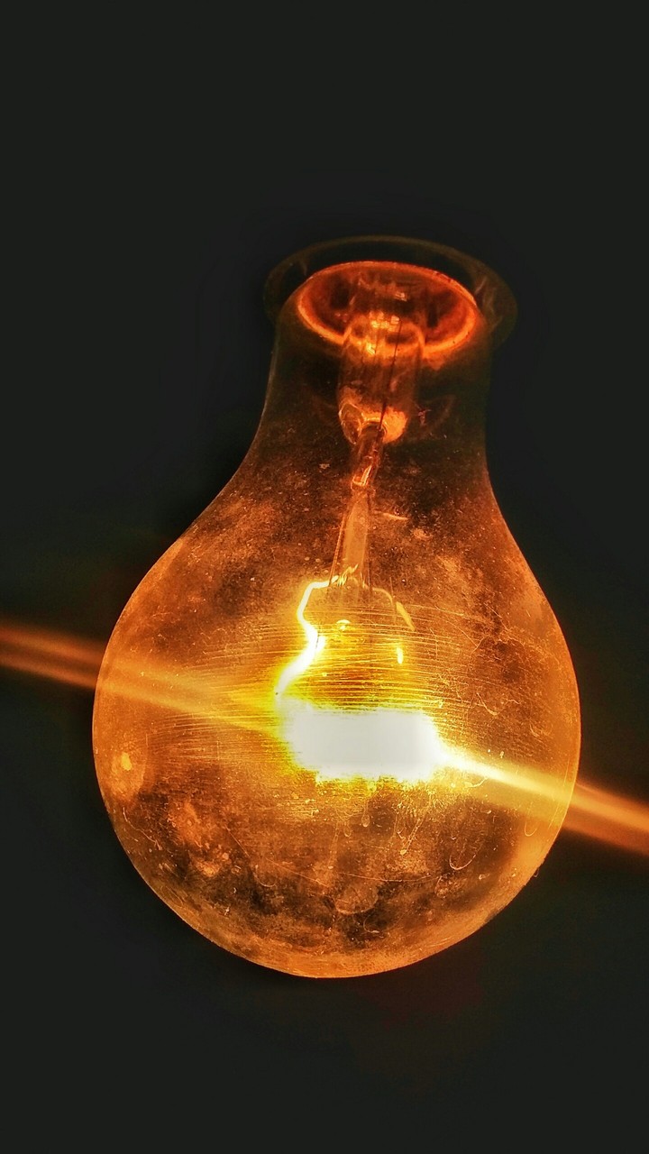 mobile photo