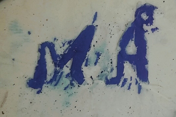 painting art