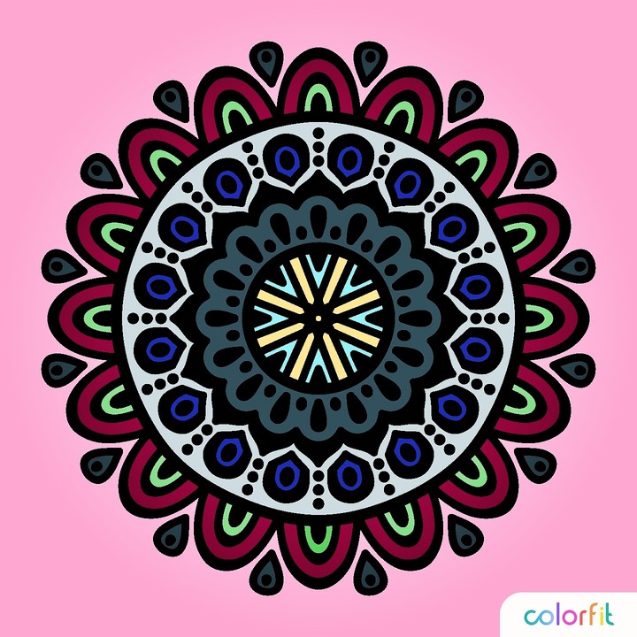 mandala