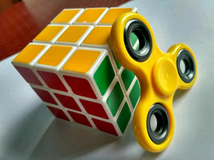 3D Painting.