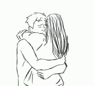 U N ME MY LOVE