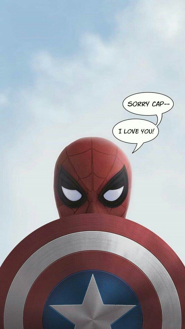 ,