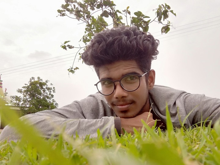 hii guys