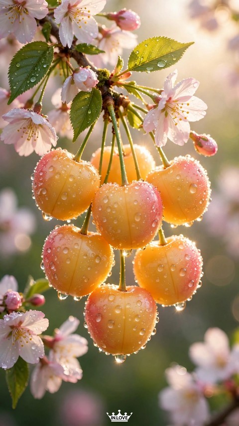 Cherry