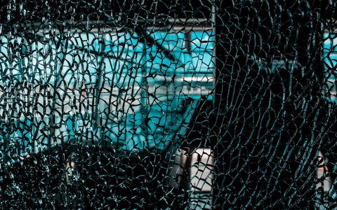 break, glass háttérképek
