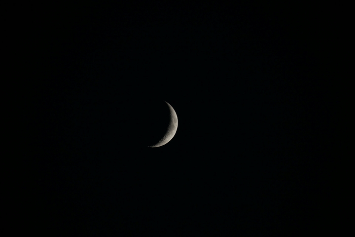 lune