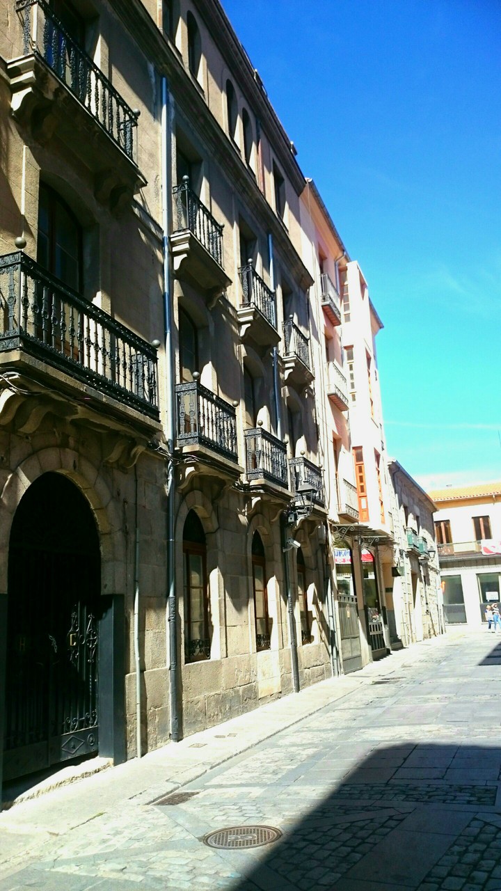 STAMATIOS