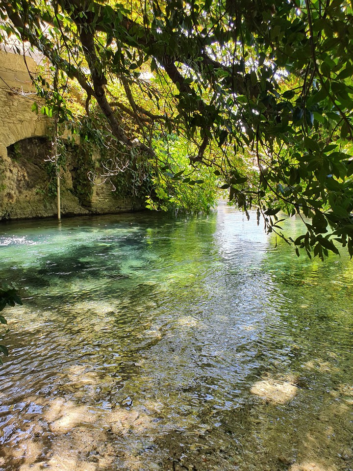 fontaine
