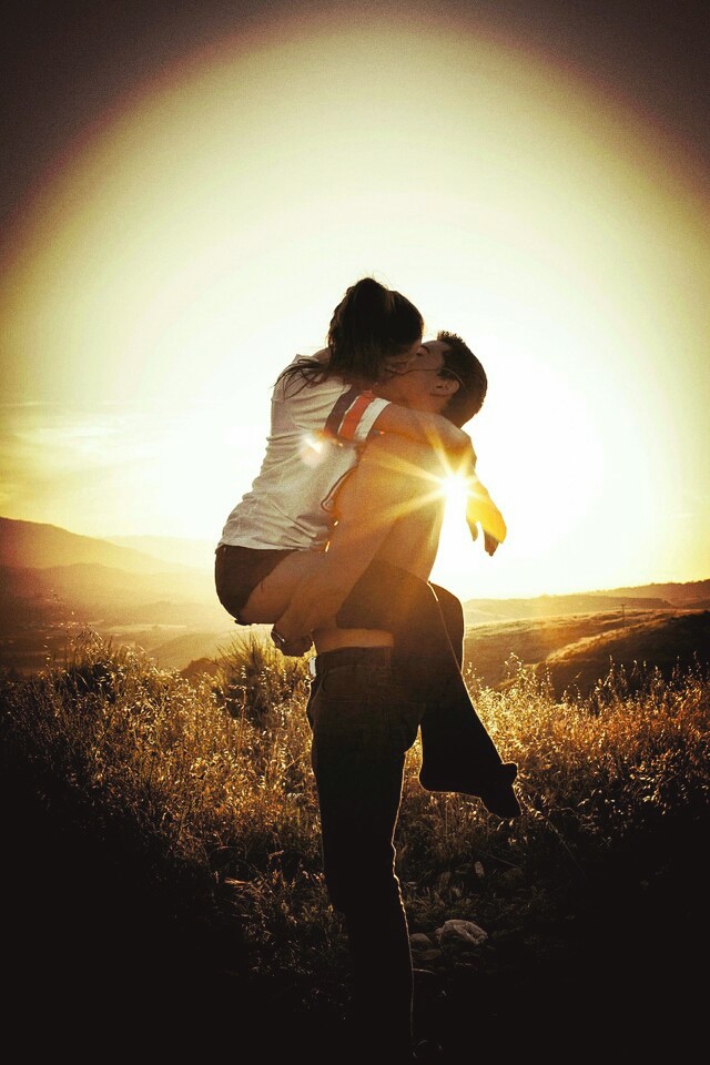 Love❤