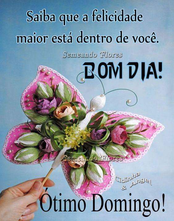 Para todos vocês meus amigos queridos.