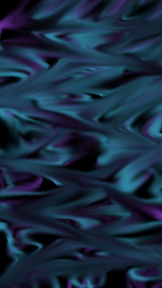 information color