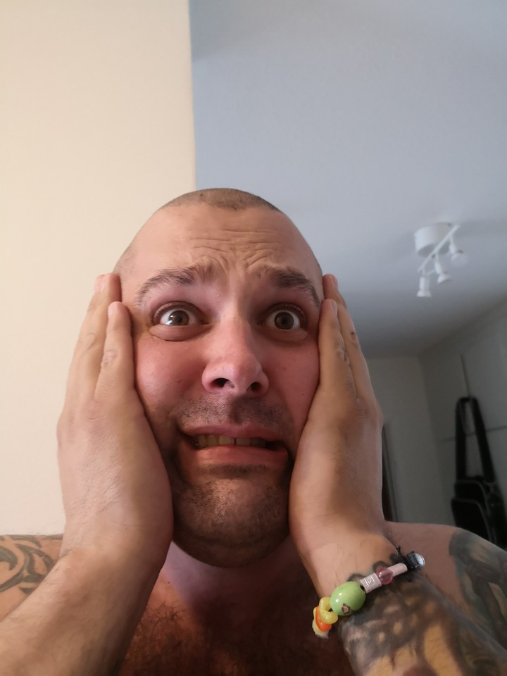 Pappa