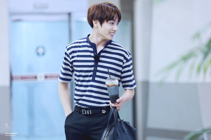 JUNGKOOK
