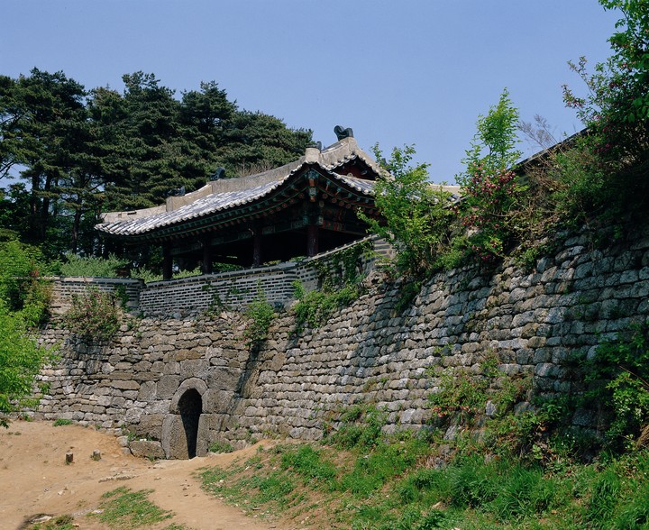 풍경이미지