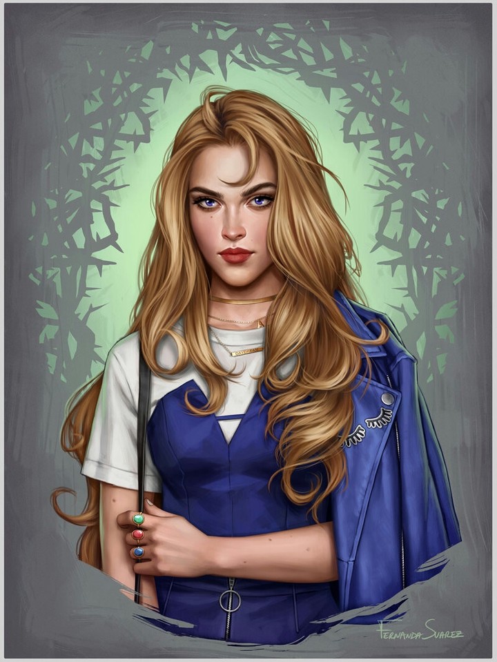 Aurora