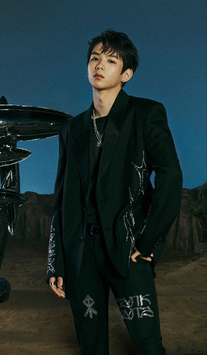 shotaro