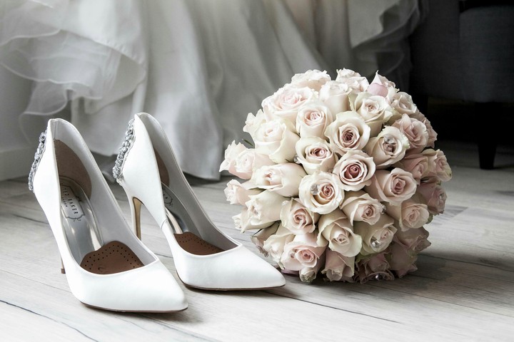White Pure