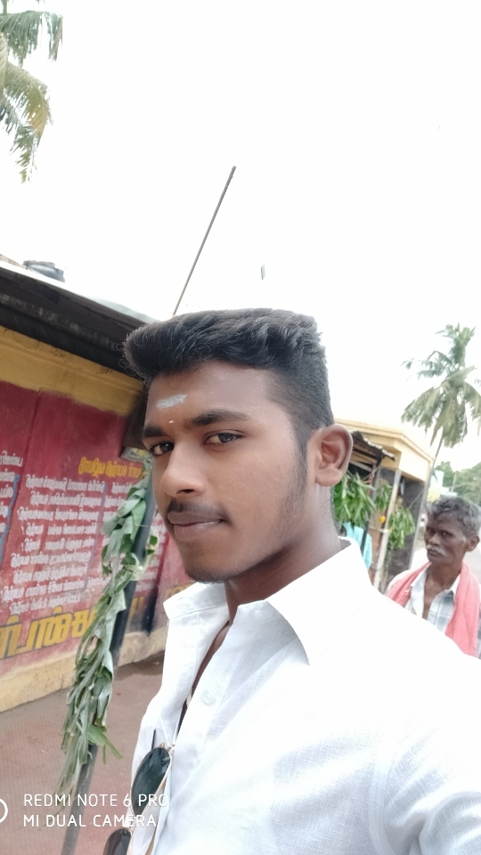 maruthu