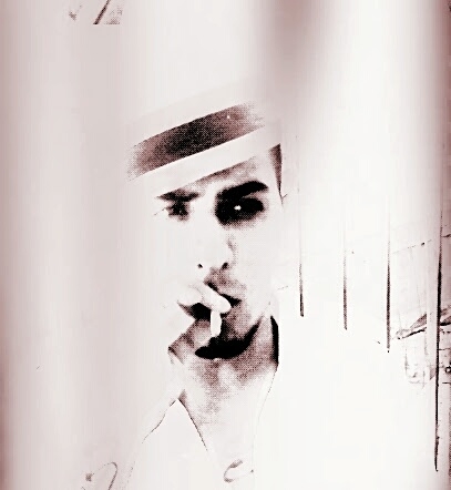 #dream my photo**