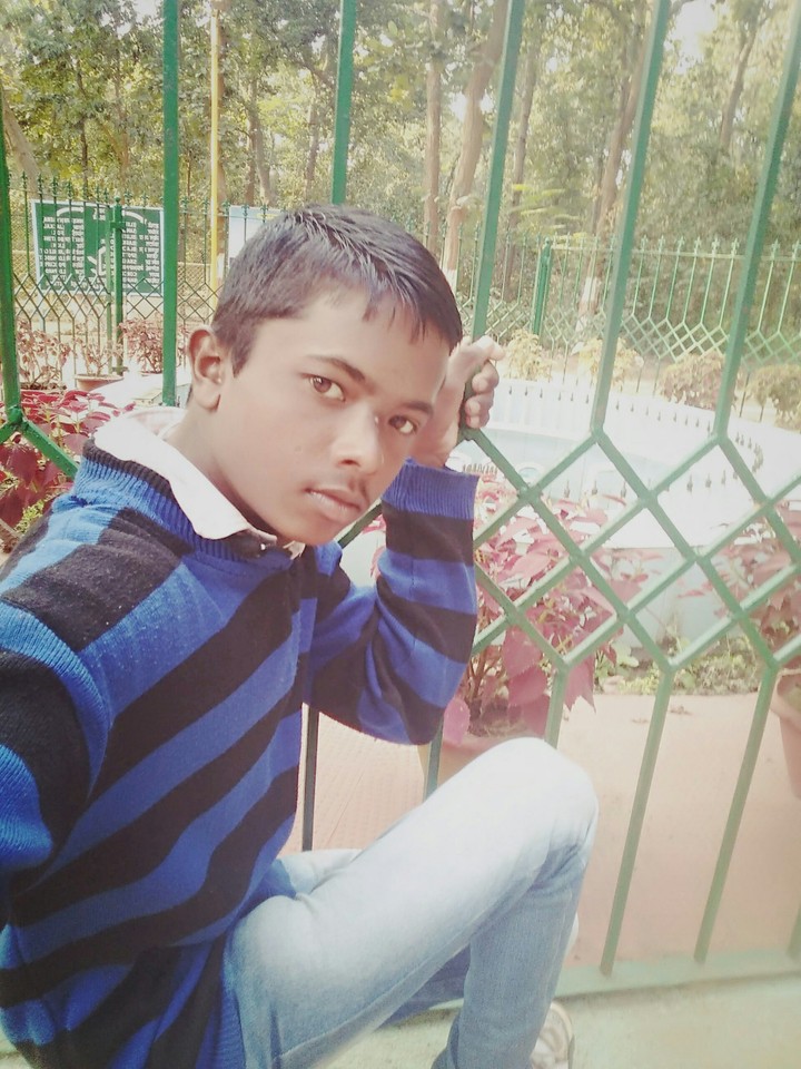tauhid